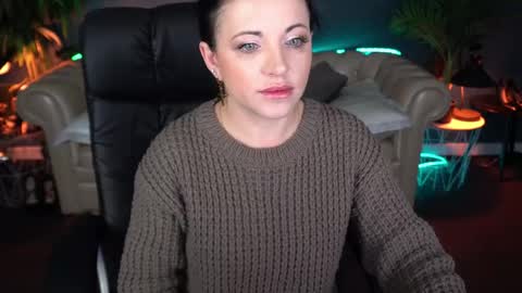 Dafni Mon online show from 05.01.26