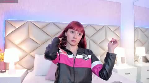 Dafnne online show from 09.09.25