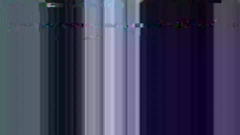 Snapshot of dafo1980 chatting on 02.15.26 dafo1980 online show from 02.15.26