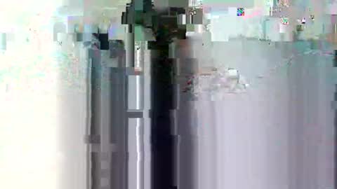 Snapshot of dafo1980 chatting on 04.04.26 dafo1980 online show from 04.04.26