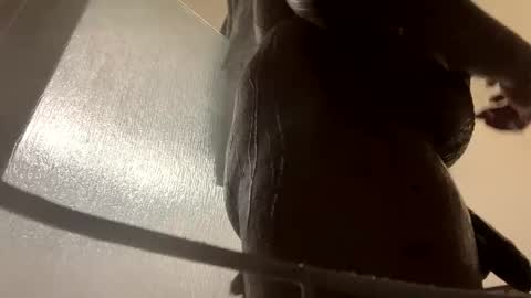 Snapshot of dafoxxx876 chatting on 11.22.25 dafoxxx876 online show from 11.22.25