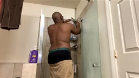 Snapshot of dafoxxx876 chatting on 11.29.25 dafoxxx876 online show from 11.29.25