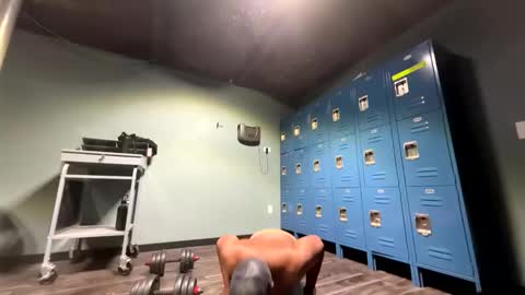 Snapshot of dafoxxx876 chatting on 03.29.26 dafoxxx876 online show from 03.29.26