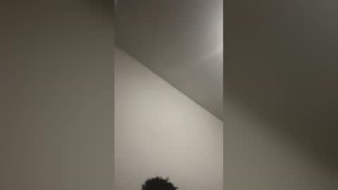 Snapshot of daggerdixkd chatting on 04.14.26 daggerdixkd online show from 04.14.26