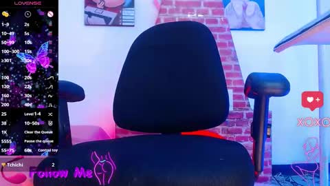 Dagny  online show from 01.23.25