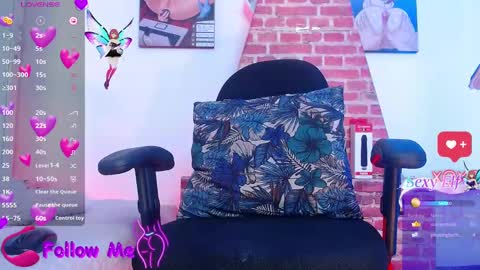 Dagny  online show from 01.28.25