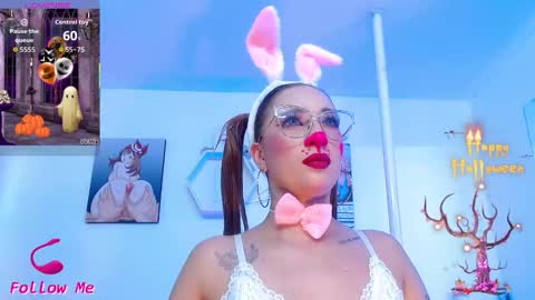 Dagny  online show from 10.09.25