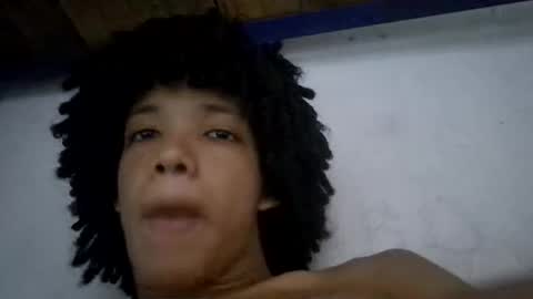 Snapshot of dago_masterboy09 chatting on 12.03.24 dago_masterboy09 online show from 12.03.24