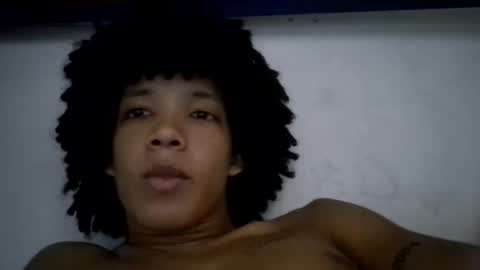 Snapshot of dago_masterboy09 chatting on 12.06.24 dago_masterboy09 online show from 12.06.24