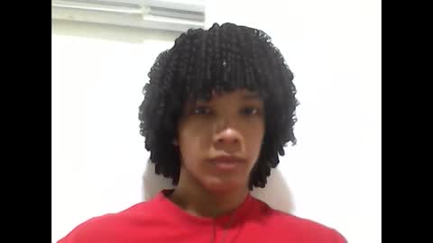 Snapshot of dago_masterboy09 chatting on 12.30.24 dago_masterboy09 online show from 12.30.24