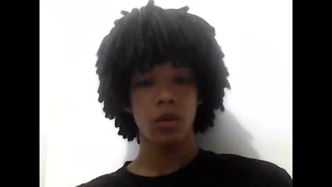 Snapshot of dago_masterboy09 chatting on 01.31.25 dago_masterboy09 online show from 01.31.25