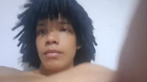 Snapshot of dago_masterboy09 chatting on 02.08.25 dago_masterboy09 online show from 02.08.25