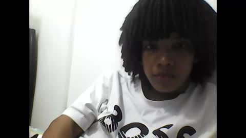 Snapshot of dago_masterboy09 chatting on 02.10.25 dago_masterboy09 online show from 02.10.25