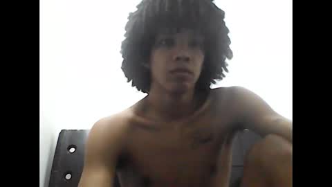 Snapshot of dago_masterboy09 chatting on 02.20.25 dago_masterboy09 online show from 02.20.25