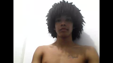 Snapshot of dago_masterboy09 chatting on 02.21.25 dago_masterboy09 online show from 02.21.25