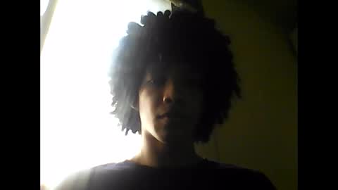 Snapshot of dago_masterboy09 chatting on 02.22.25 dago_masterboy09 online show from 02.22.25