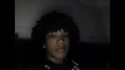 Snapshot of dago_masterboy09 chatting on 03.01.25 dago_masterboy09 online show from 03.01.25