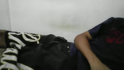 Snapshot of dago_masterboy09 chatting on 03.09.26 dago_masterboy09 online show from 03.09.26