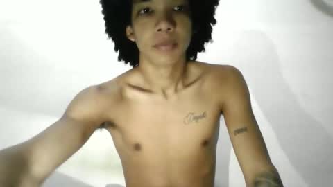 Snapshot of dago_masterboy09 chatting on 03.24.26 dago_masterboy09 online show from 03.24.26