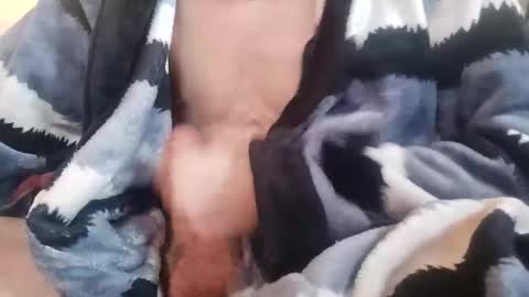 Snapshot of dagodex30 chatting on 12.05.25 dagodex30 online show from 12.05.25