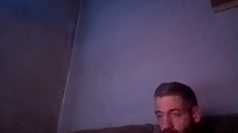 Snapshot of dagodex30 chatting on 12.16.25 dagodex30 online show from 12.16.25