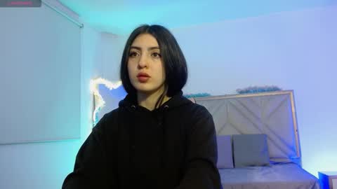 dahia  online show from 10.02.25