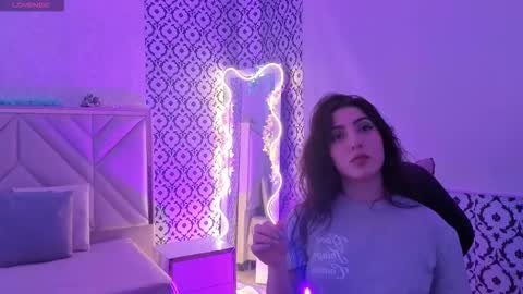 dahia  online show from 02.01.26