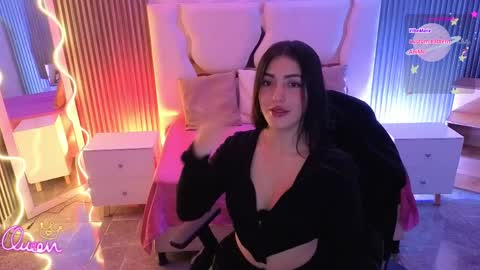 dahia  online show from 04.09.26