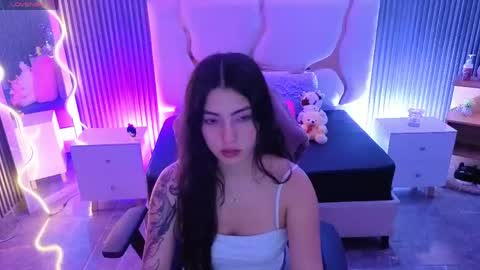 dahia  online show from 04.25.26