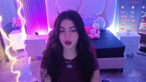 dahia  online show from 05.05.26