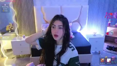 dahia  online show from 05.17.26