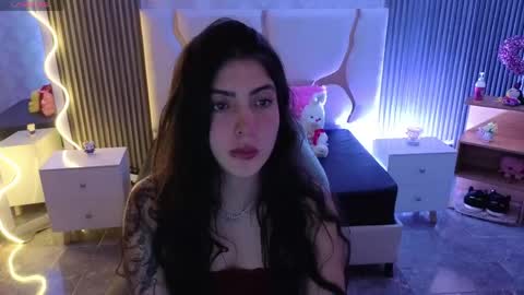 dahia  online show from 05.18.26