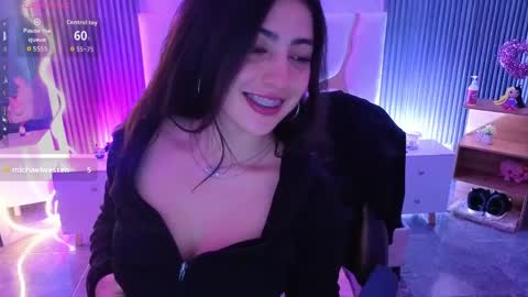 dahia  online show from 05.30.26