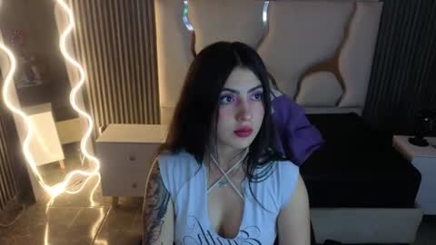 dahia  online show from 08.05.26
