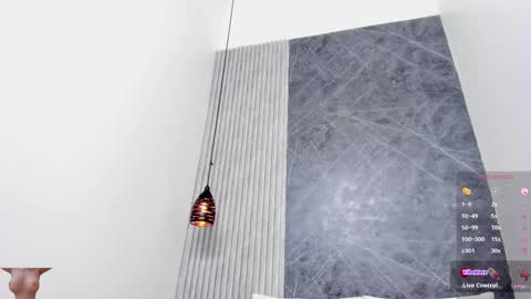  Dahiana   online show from 03.12.25