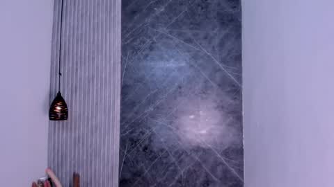  Dahiana   online show from 11.07.25