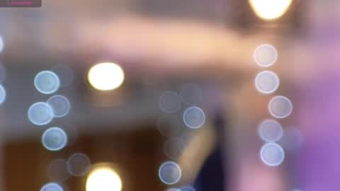 Dahiana online show from 09.26.25