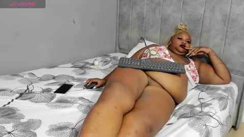 Ebony Sex Dahian online show from 01.22.25