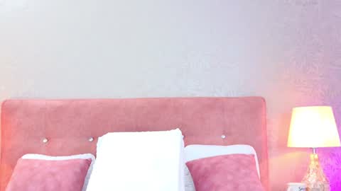 Snapshot of dahianamoss chatting on 02.08.25 Dahiana online show from 02.08.25