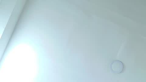 Dahiana online show from 06.05.26