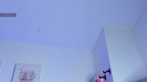 Snapshot of dahiangomezz chatting on 02.26.25    online show from 02.26.25