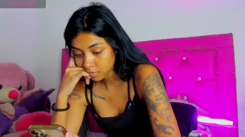    online show from 05.12.26