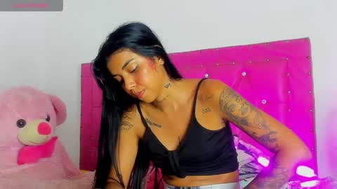    online show from 05.20.26