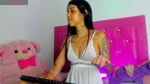   online show from 05.29.26