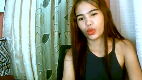 Snapshot of dahlia_123 chatting on 12.23.24 Im Dahlia online show from 12.23.24