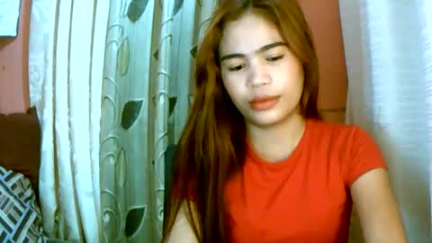 Snapshot of dahlia_123 chatting on 01.15.25 Im Dahlia online show from 01.15.25