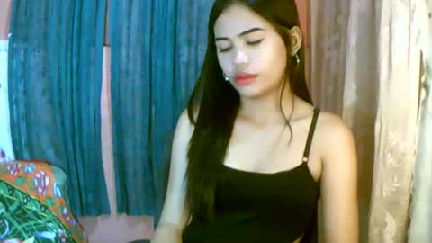 Im Dahlia online show from 05.09.26