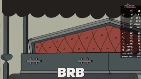 Snapshot of dahlia_darkwood chatting on 12.23.25 Dahlia online show from 12.23.25