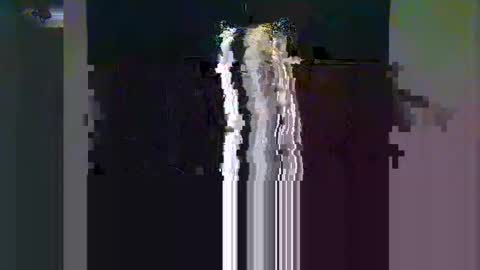 dahlia_onix online show from 11.17.25