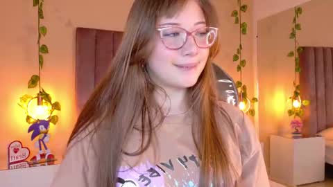 Snapshot of dahlia_rousse chatting on 07.09.26 Dahlia online show from 07.09.26